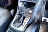 USED 2016 16 VOLKSWAGEN TIGUAN 2.0 R LINE EDITION TDI BMT 4MOTION DSG 5d 181 BHP ***HIGH SPEC + FSH***