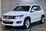 USED 2016 16 VOLKSWAGEN TIGUAN 2.0 R LINE EDITION TDI BMT 4MOTION DSG 5d 181 BHP ***HIGH SPEC + FSH***