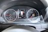 USED 2016 16 VOLKSWAGEN TIGUAN 2.0 R LINE EDITION TDI BMT 4MOTION DSG 5d 181 BHP ***HIGH SPEC + FSH***