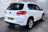USED 2016 16 VOLKSWAGEN TIGUAN 2.0 R LINE EDITION TDI BMT 4MOTION DSG 5d 181 BHP ***HIGH SPEC + FSH***