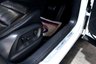 USED 2016 16 VOLKSWAGEN TIGUAN 2.0 R LINE EDITION TDI BMT 4MOTION DSG 5d 181 BHP ***HIGH SPEC + FSH***