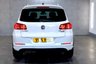 USED 2016 16 VOLKSWAGEN TIGUAN 2.0 R LINE EDITION TDI BMT 4MOTION DSG 5d 181 BHP ***HIGH SPEC + FSH***
