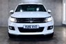 USED 2016 16 VOLKSWAGEN TIGUAN 2.0 R LINE EDITION TDI BMT 4MOTION DSG 5d 181 BHP ***HIGH SPEC + FSH***