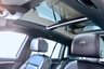 USED 2016 16 VOLKSWAGEN TIGUAN 2.0 R LINE EDITION TDI BMT 4MOTION DSG 5d 181 BHP ***HIGH SPEC + FSH***