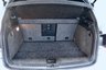 USED 2016 16 VOLKSWAGEN TIGUAN 2.0 R LINE EDITION TDI BMT 4MOTION DSG 5d 181 BHP ***HIGH SPEC + FSH***