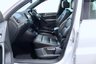 USED 2016 16 VOLKSWAGEN TIGUAN 2.0 R LINE EDITION TDI BMT 4MOTION DSG 5d 181 BHP ***HIGH SPEC + FSH***