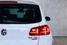 USED 2016 16 VOLKSWAGEN TIGUAN 2.0 R LINE EDITION TDI BMT 4MOTION DSG 5d 181 BHP ***HIGH SPEC + FSH***