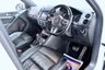 USED 2016 16 VOLKSWAGEN TIGUAN 2.0 R LINE EDITION TDI BMT 4MOTION DSG 5d 181 BHP ***HIGH SPEC + FSH***