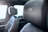 USED 2016 16 VOLKSWAGEN TIGUAN 2.0 R LINE EDITION TDI BMT 4MOTION DSG 5d 181 BHP ***HIGH SPEC + FSH***
