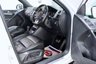 USED 2016 16 VOLKSWAGEN TIGUAN 2.0 R LINE EDITION TDI BMT 4MOTION DSG 5d 181 BHP ***HIGH SPEC + FSH***