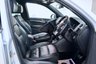 USED 2016 16 VOLKSWAGEN TIGUAN 2.0 R LINE EDITION TDI BMT 4MOTION DSG 5d 181 BHP ***HIGH SPEC + FSH***