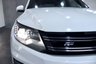 USED 2016 16 VOLKSWAGEN TIGUAN 2.0 R LINE EDITION TDI BMT 4MOTION DSG 5d 181 BHP ***HIGH SPEC + FSH***