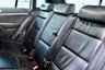 USED 2016 16 VOLKSWAGEN TIGUAN 2.0 R LINE EDITION TDI BMT 4MOTION DSG 5d 181 BHP ***HIGH SPEC + FSH***