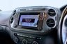 USED 2016 16 VOLKSWAGEN TIGUAN 2.0 R LINE EDITION TDI BMT 4MOTION DSG 5d 181 BHP ***HIGH SPEC + FSH***