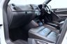 USED 2016 16 VOLKSWAGEN TIGUAN 2.0 R LINE EDITION TDI BMT 4MOTION DSG 5d 181 BHP ***HIGH SPEC + FSH***