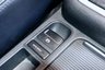 USED 2016 16 VOLKSWAGEN TIGUAN 2.0 R LINE EDITION TDI BMT 4MOTION DSG 5d 181 BHP ***HIGH SPEC + FSH***