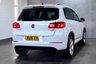 USED 2016 16 VOLKSWAGEN TIGUAN 2.0 R LINE EDITION TDI BMT 4MOTION DSG 5d 181 BHP ***HIGH SPEC + FSH***