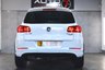USED 2016 16 VOLKSWAGEN TIGUAN 2.0 R LINE EDITION TDI BMT 4MOTION DSG 5d 181 BHP ***HIGH SPEC + FSH***