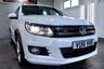 USED 2016 16 VOLKSWAGEN TIGUAN 2.0 R LINE EDITION TDI BMT 4MOTION DSG 5d 181 BHP ***HIGH SPEC + FSH***