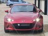 USED 2019 19 MAZDA MX-5 2.0 GT SPORT NAV PLUS 2d 182 BHP GENUINE LOW MILEAGE CAR, 1 OWNER