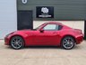 USED 2019 19 MAZDA MX-5 2.0 GT SPORT NAV PLUS 2d 182 BHP GENUINE LOW MILEAGE CAR, 1 OWNER