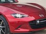 USED 2019 19 MAZDA MX-5 2.0 GT SPORT NAV PLUS 2d 182 BHP GENUINE LOW MILEAGE CAR, 1 OWNER