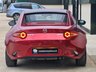 USED 2019 19 MAZDA MX-5 2.0 GT SPORT NAV PLUS 2d 182 BHP GENUINE LOW MILEAGE CAR, 1 OWNER