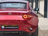 USED 2019 19 MAZDA MX-5 2.0 GT SPORT NAV PLUS 2d 182 BHP GENUINE LOW MILEAGE CAR, 1 OWNER