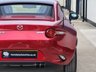USED 2019 19 MAZDA MX-5 2.0 GT SPORT NAV PLUS 2d 182 BHP GENUINE LOW MILEAGE CAR, 1 OWNER