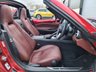 USED 2019 19 MAZDA MX-5 2.0 GT SPORT NAV PLUS 2d 182 BHP GENUINE LOW MILEAGE CAR, 1 OWNER