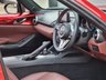 USED 2019 19 MAZDA MX-5 2.0 GT SPORT NAV PLUS 2d 182 BHP GENUINE LOW MILEAGE CAR, 1 OWNER