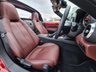 USED 2019 19 MAZDA MX-5 2.0 GT SPORT NAV PLUS 2d 182 BHP GENUINE LOW MILEAGE CAR, 1 OWNER
