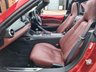 USED 2019 19 MAZDA MX-5 2.0 GT SPORT NAV PLUS 2d 182 BHP GENUINE LOW MILEAGE CAR, 1 OWNER