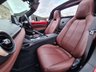 USED 2019 19 MAZDA MX-5 2.0 GT SPORT NAV PLUS 2d 182 BHP GENUINE LOW MILEAGE CAR, 1 OWNER