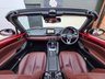 USED 2019 19 MAZDA MX-5 2.0 GT SPORT NAV PLUS 2d 182 BHP GENUINE LOW MILEAGE CAR, 1 OWNER