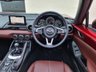 USED 2019 19 MAZDA MX-5 2.0 GT SPORT NAV PLUS 2d 182 BHP GENUINE LOW MILEAGE CAR, 1 OWNER