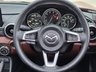 USED 2019 19 MAZDA MX-5 2.0 GT SPORT NAV PLUS 2d 182 BHP GENUINE LOW MILEAGE CAR, 1 OWNER