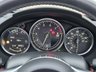 USED 2019 19 MAZDA MX-5 2.0 GT SPORT NAV PLUS 2d 182 BHP GENUINE LOW MILEAGE CAR, 1 OWNER