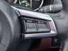 USED 2019 19 MAZDA MX-5 2.0 GT SPORT NAV PLUS 2d 182 BHP GENUINE LOW MILEAGE CAR, 1 OWNER