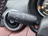 USED 2019 19 MAZDA MX-5 2.0 GT SPORT NAV PLUS 2d 182 BHP GENUINE LOW MILEAGE CAR, 1 OWNER