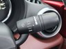 USED 2019 19 MAZDA MX-5 2.0 GT SPORT NAV PLUS 2d 182 BHP GENUINE LOW MILEAGE CAR, 1 OWNER