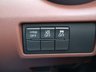 USED 2019 19 MAZDA MX-5 2.0 GT SPORT NAV PLUS 2d 182 BHP GENUINE LOW MILEAGE CAR, 1 OWNER