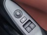 USED 2019 19 MAZDA MX-5 2.0 GT SPORT NAV PLUS 2d 182 BHP GENUINE LOW MILEAGE CAR, 1 OWNER