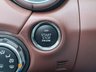 USED 2019 19 MAZDA MX-5 2.0 GT SPORT NAV PLUS 2d 182 BHP GENUINE LOW MILEAGE CAR, 1 OWNER