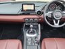 USED 2019 19 MAZDA MX-5 2.0 GT SPORT NAV PLUS 2d 182 BHP GENUINE LOW MILEAGE CAR, 1 OWNER