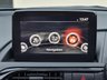 USED 2019 19 MAZDA MX-5 2.0 GT SPORT NAV PLUS 2d 182 BHP GENUINE LOW MILEAGE CAR, 1 OWNER