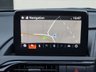 USED 2019 19 MAZDA MX-5 2.0 GT SPORT NAV PLUS 2d 182 BHP GENUINE LOW MILEAGE CAR, 1 OWNER