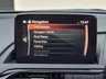 USED 2019 19 MAZDA MX-5 2.0 GT SPORT NAV PLUS 2d 182 BHP GENUINE LOW MILEAGE CAR, 1 OWNER