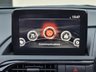 USED 2019 19 MAZDA MX-5 2.0 GT SPORT NAV PLUS 2d 182 BHP GENUINE LOW MILEAGE CAR, 1 OWNER
