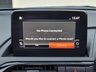 USED 2019 19 MAZDA MX-5 2.0 GT SPORT NAV PLUS 2d 182 BHP GENUINE LOW MILEAGE CAR, 1 OWNER